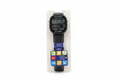 Casio Illuminator World Time Digital Watch