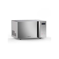 Hisense 30 Litre Digital Microwave Oven - Mirror Silver (1 Year Warranty)