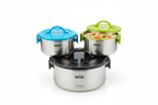 Jingyifa Lunch Box Set - All 3 Sizes