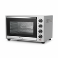 Hisense 30L Mini Toaster Oven