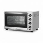 Hisense 30L Mini Toaster Oven