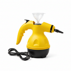 YX-602 Steam Cleaner - AI Image