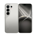 Tecno Camon 50 Pro - 6.78" AMOLED 8GB+256GB 50MP 6150mAh | Nebula Titanium