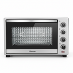 Hisense 38L Mini Oven