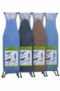 Quality Ironing Board - Blue