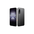 Infinix Hot 70 – 128GB ROM + 8GB RAM | 6000mAh | 50MP | 120Hz Display