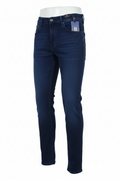 Black Newton Navy Blue Jeans - Full Length