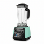 Hoffmans Commercial Blender HM-2082 - White Background