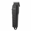 Oraimo EasyCut Hair Clipper - White Background