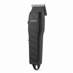 Oraimo EasyCut Hair Clipper - White Background