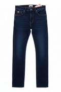 Actor & Main Jeans Full Length