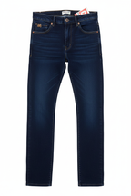 Actor & Main Jeans Full Length