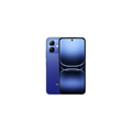Infinix Smart 20 6.78" AMOLED 120Hz | 4GB+4GB RAM | 64GB ROM | 5200mAh Battery - Starlit Blue