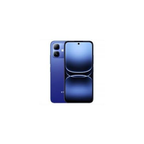 Infinix Smart 20 6.78" AMOLED 120Hz | 4GB+4GB RAM | 64GB ROM | 5200mAh Battery - Starlit Blue