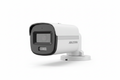 Hikvision ColorVu 2MP Smart Camera - white background