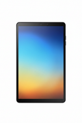 Samsung Galaxy Tab A11 - White Background