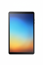 Samsung Galaxy Tab A11 - White Background