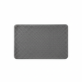 Grey Door Mat