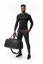 Lifestyle – Travel & Gym Bag
