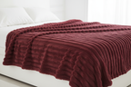 Maroon - Spread
