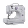 Mini Sewing Machine SM-505A
