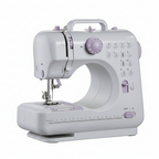 Mini Sewing Machine SM-505A