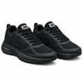 Nike T01 All Black Accurate