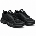 Nike T01 All Black Accurate