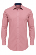 Pink Shirt Mannequin