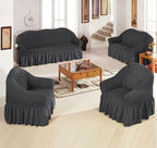 4 Seater Sofa Covers