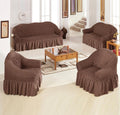 4 Seater Sofa Covers