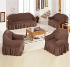 4 Seater Sofa Covers
