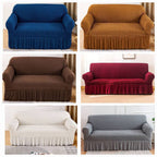 4 Seater Sofa Covers