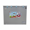 Sayona SAY-2545 Extra Big 250L Chest Freezer