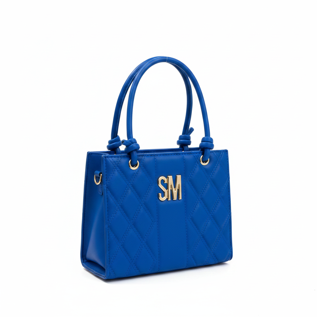 SM Blue