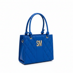 SM Blue