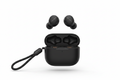 Soundcore A20i White Background