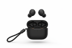 Soundcore A20i White Background