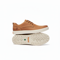 Timberland Sneakers - No Black Bands
