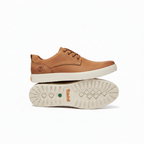 Timberland Sneakers - No Black Bands