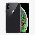 UK Used Apple iPhone XR 64GB